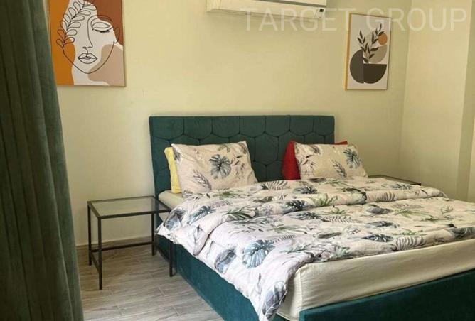 8151410 - Property Image 3