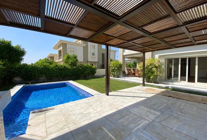 8550044 - Property Image 3