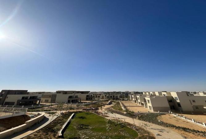 8449058 - Property Image 2