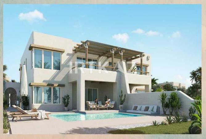 8258858 - Property Image 2