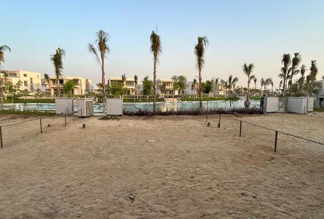 8423633 - صورة العقار 3