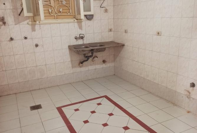 8211889 - صورة العقار 3