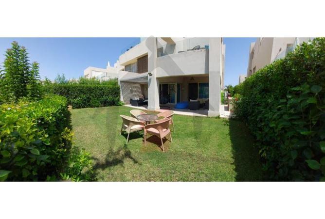 7935017 - Property Image 2