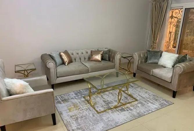 8480372 - Property Main Image