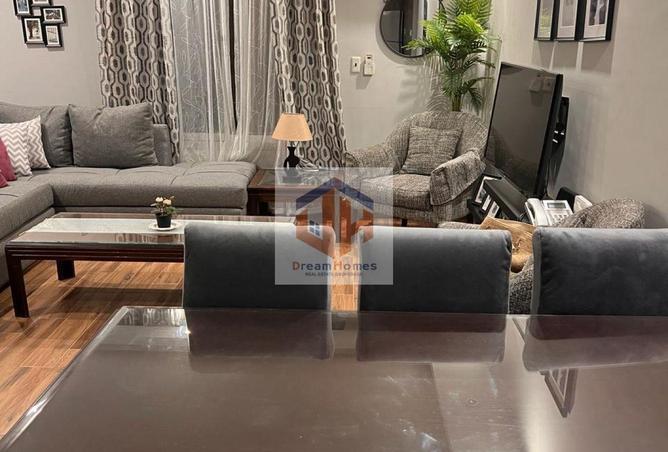 8545617 - صورة العقار 2