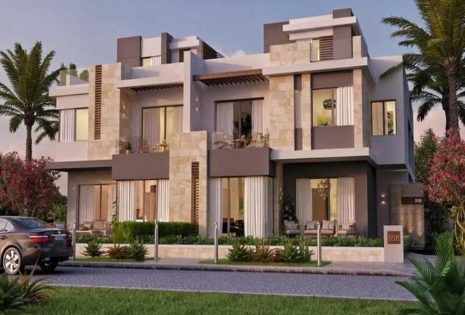 8072011 - Property Image 3