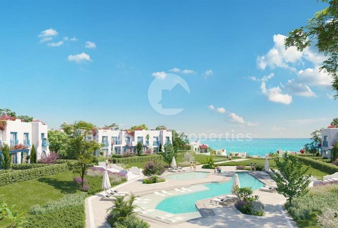 8458490 - Property Image 3