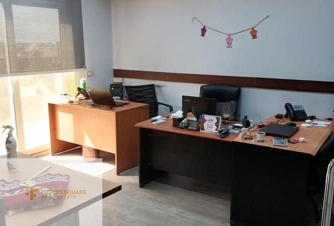 8032917 - صورة العقار 3