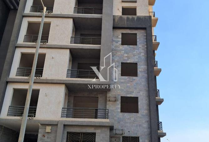 8148770 - الصورة الرئيسية للعقار