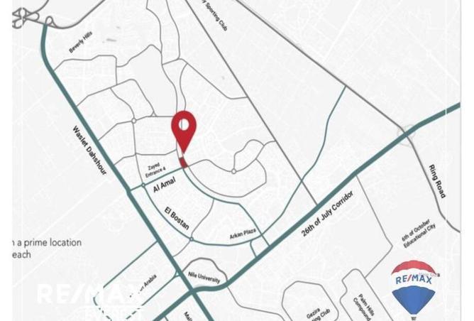 8354219 - صورة العقار 3