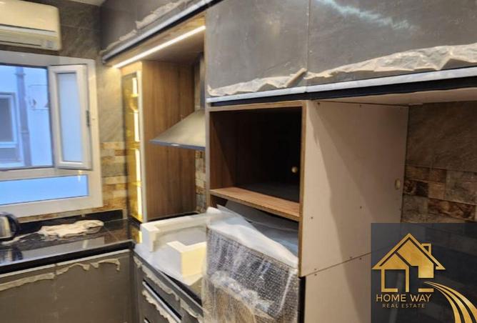 8397122 - صورة العقار 3