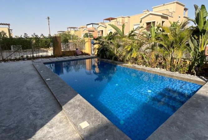 8443396 - Property Main Image