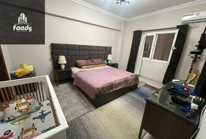 7818752 - Property Image 2