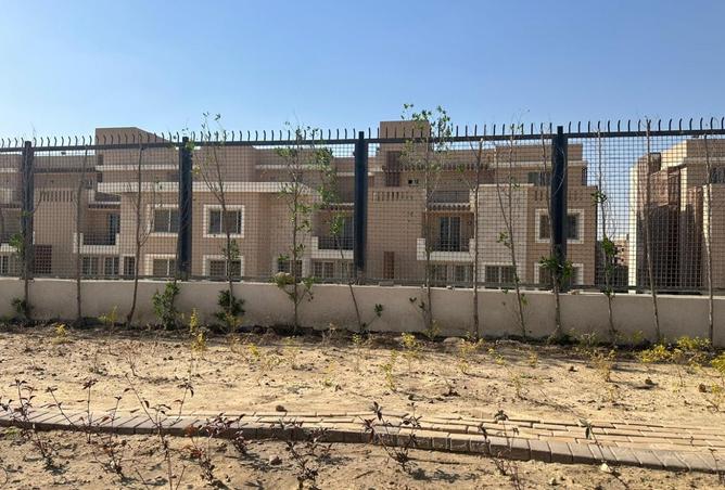 8271323 - صورة العقار 3