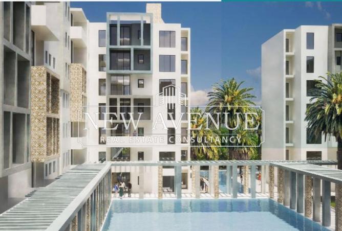 8250626 - Property Main Image