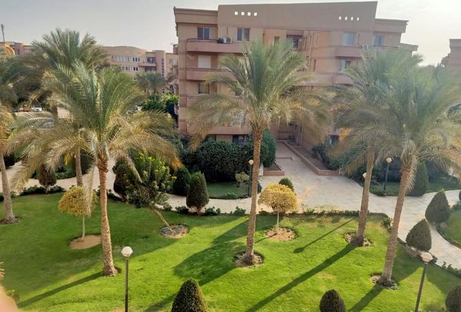 8240899 - صورة العقار 2