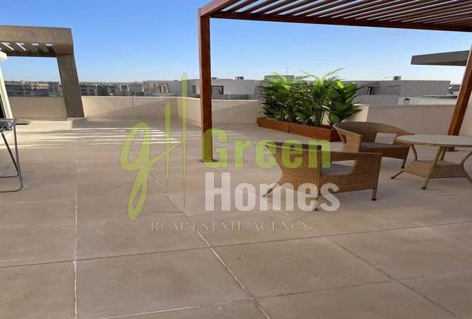 8285408 - صورة العقار 2