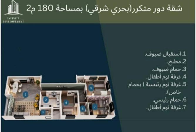 8097881 - صورة العقار 3