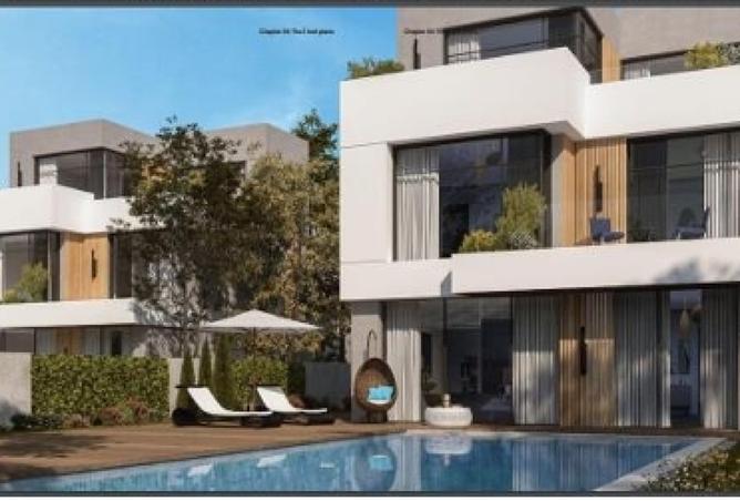 8371944 - صورة العقار 2