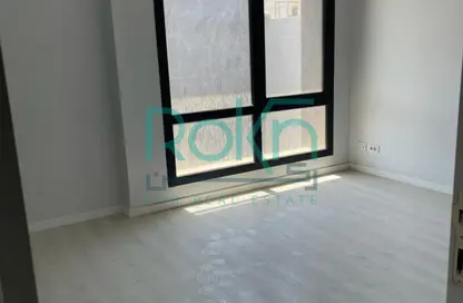 Clinic - Studio - 1 Bathroom for rent in Arkan Plaza - 26th of July Corridor - Sheikh Zayed City - Giza