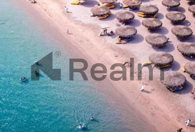 8056355 - صورة العقار 2