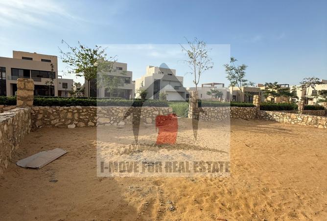 8035873 - Property Image 2