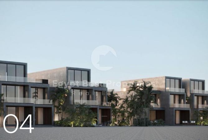 8464162 - Property Main Image