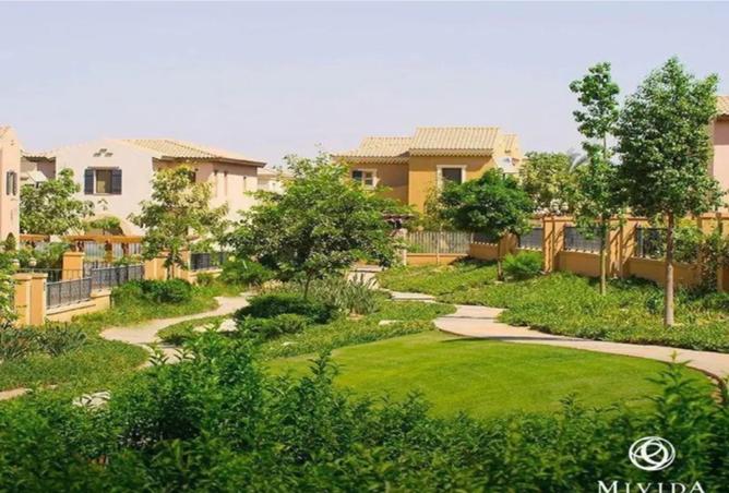 8262426 - صورة العقار 3