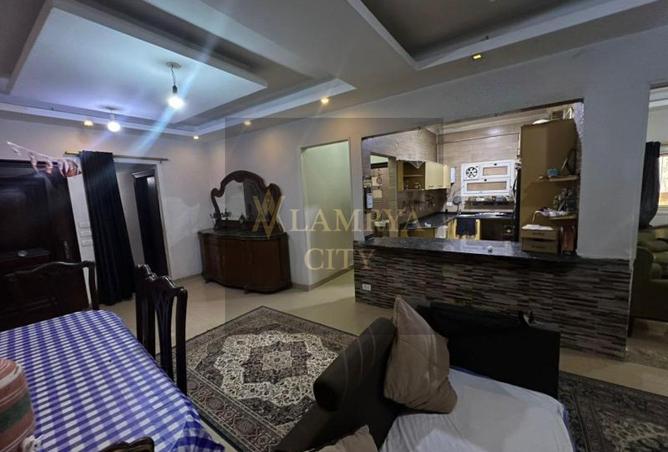 7938253 - Property Main Image
