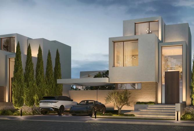 8151642 - Property Image 3