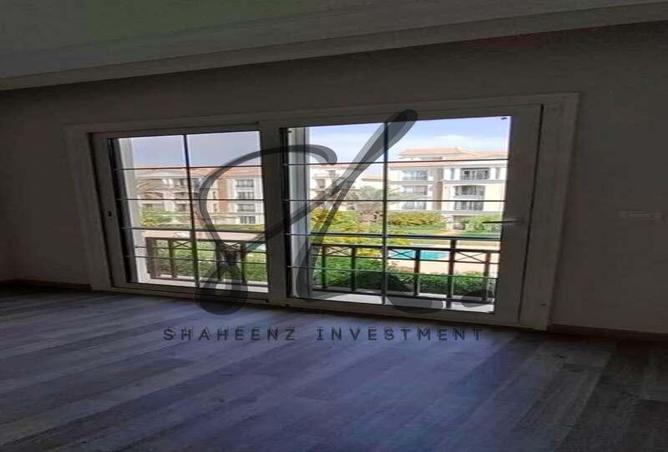 8037124 - Property Image 2