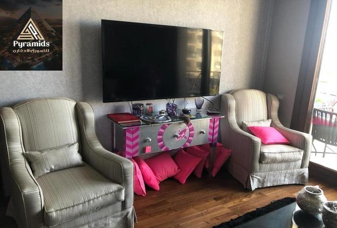 8368668 - الصورة الرئيسية للعقار