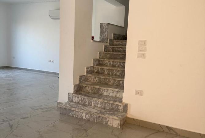 8247785 - صورة العقار 2