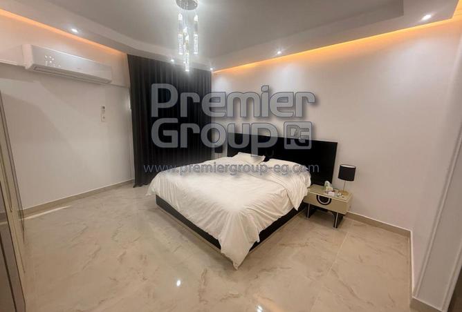 8291047 - Property Image 3