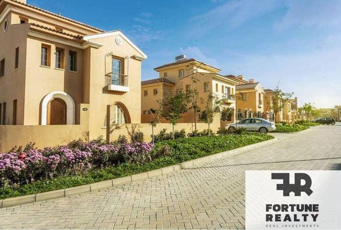 8489791 - Property Image 3