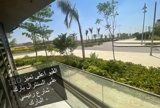 8471269 - الصورة الرئيسية للعقار