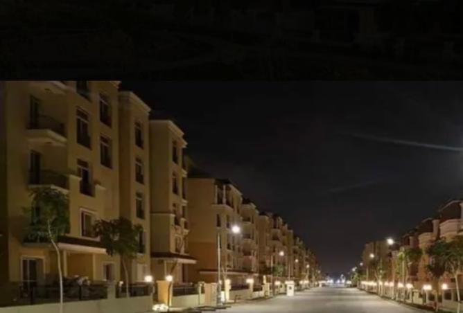 8324064 - صورة العقار 3