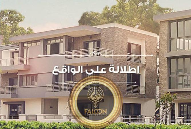 5123144 - Property Image 3