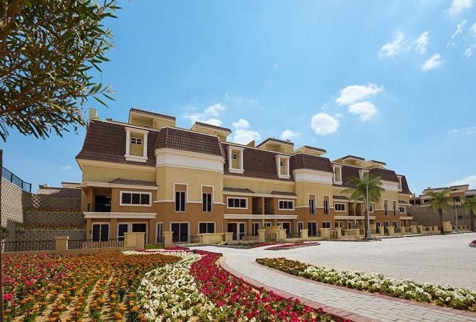 7979556 - صورة العقار 2