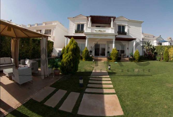 7975480 - صورة العقار 3