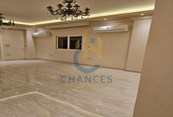 7997675 - الصورة الرئيسية للعقار