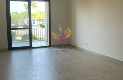 Apartment - 2 Bedrooms - 3 Bathrooms for rent in Westown - Sheikh Zayed Compounds - Sheikh Zayed City - Giza