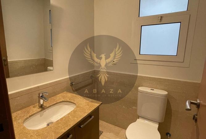 8351326 - Property Image 3