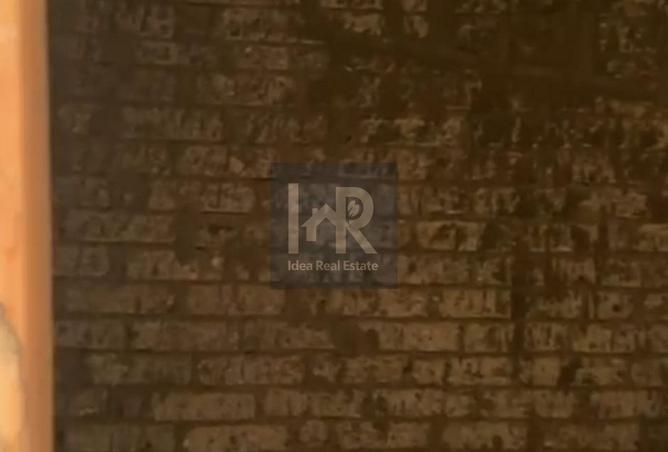 8487158 - Property Image 2