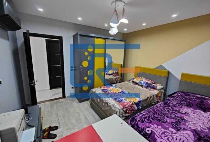 8192202 - صورة العقار 2