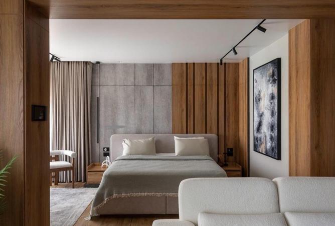 8363775 - صورة العقار 3