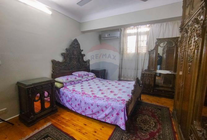 8176840 - Property Image 3