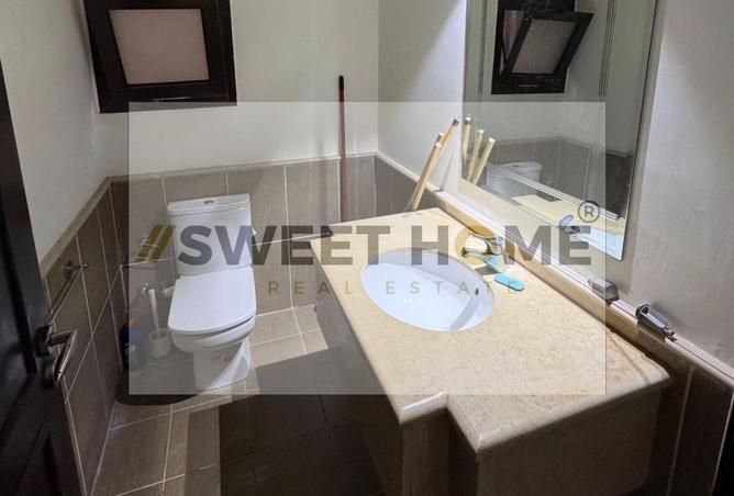 8106630 - Property Image 2