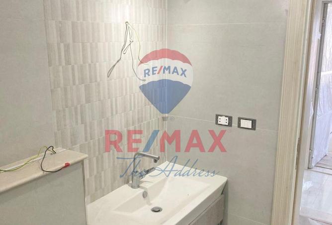 7946759 - Property Image 3