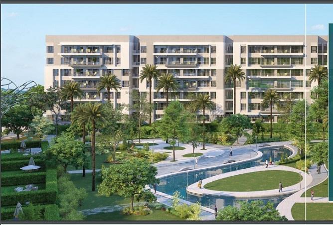 6733806 - Property Main Image